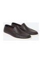 mocassins-en-cuir-gaufre
