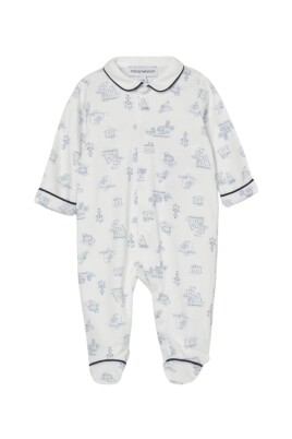 kids-logo-tracksuit-in-sky-blue