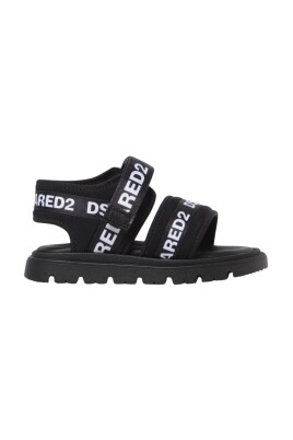sandales-de-sport-pour-enfants