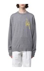 wool-sweater-relaxed-fit-stylish-versatile