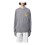 pull-en-laine-coupe-decontractee-elegant-polyvalent