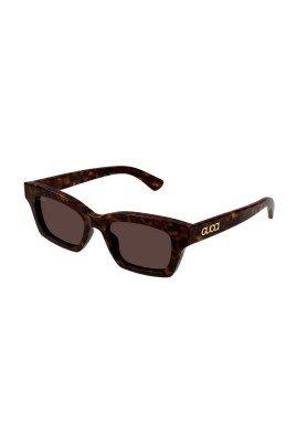 gg1790s-002-sunglasses
