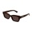 gg1790s-002-sunglasses