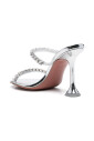 silver-mules-for-women