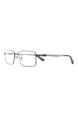 rb6275-2503-optical-frame