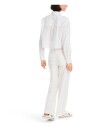 stijlvolle-witte-blouse