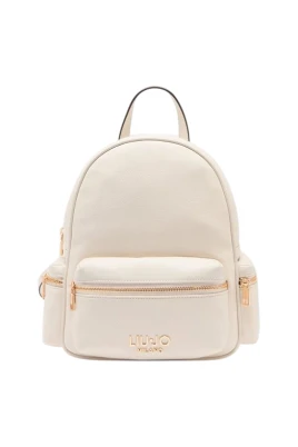 Better Backpack
