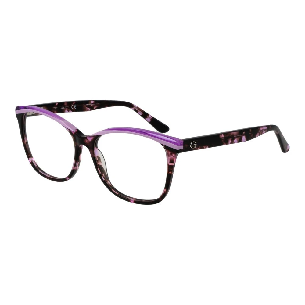 Accessories > Glasses - - Guess - Modalova