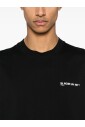 t-shirt-leopard-en-coton-noir-impression-logo