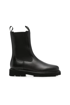 Libby Chelsea Boot