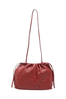 Suzette Bag