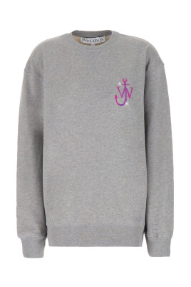 felpe-sweatshirt