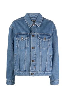 clear-blue-logo-jacket