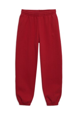 washed-red-jogger-a-03-10597