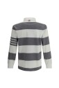 polo-a-manches-longues-a-rayures
