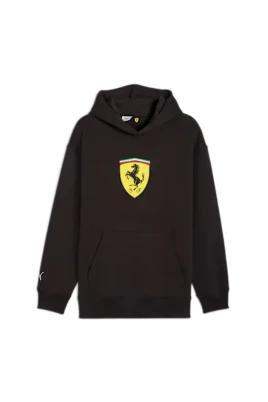 Scuderia Sweat