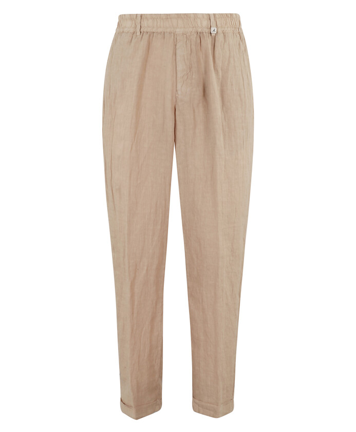 pantalon-en-lin-sable-a-jambe-fuselee