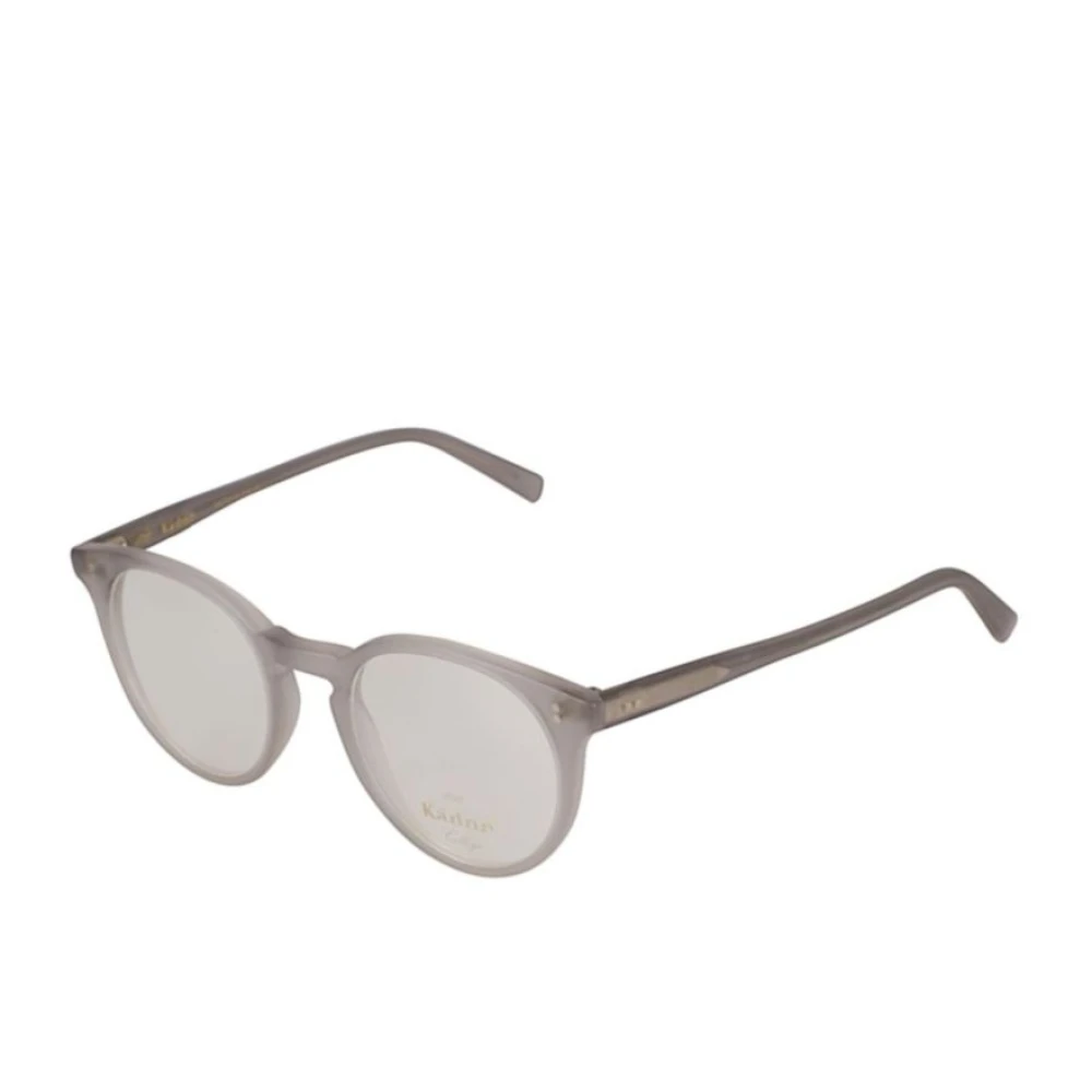 Kador Unisex Beige Sunglasses, 49 Mm, Chyli/N