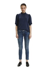 Bluza