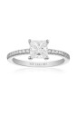 bague-carree-en-argent