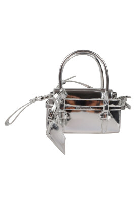 sacs-argent-collection