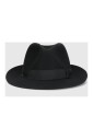 chapeau-en-feutre-leger