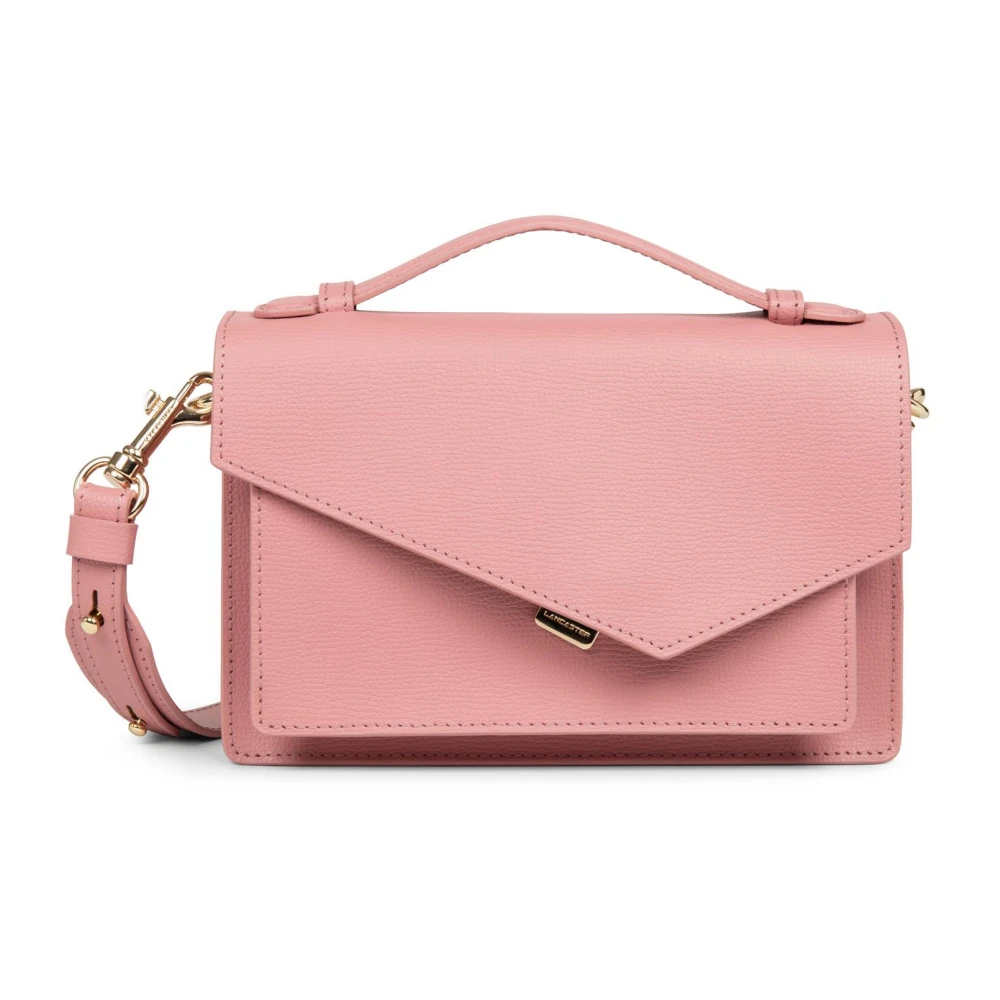 Bags > Cross Body Bags - - Lancaster - Modalova