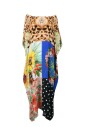 zijden-kaftan-jurk