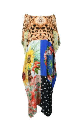 silk-kaftan-dress