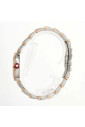 pre-owned-stainless-steel-watches