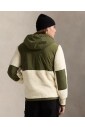 fleece-jack