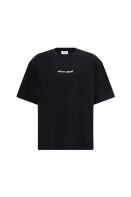 afslappet-pasform-kortaermet-t-shirt
