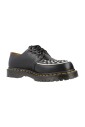 chaussures-a-lacets-classiques-style-ramsey