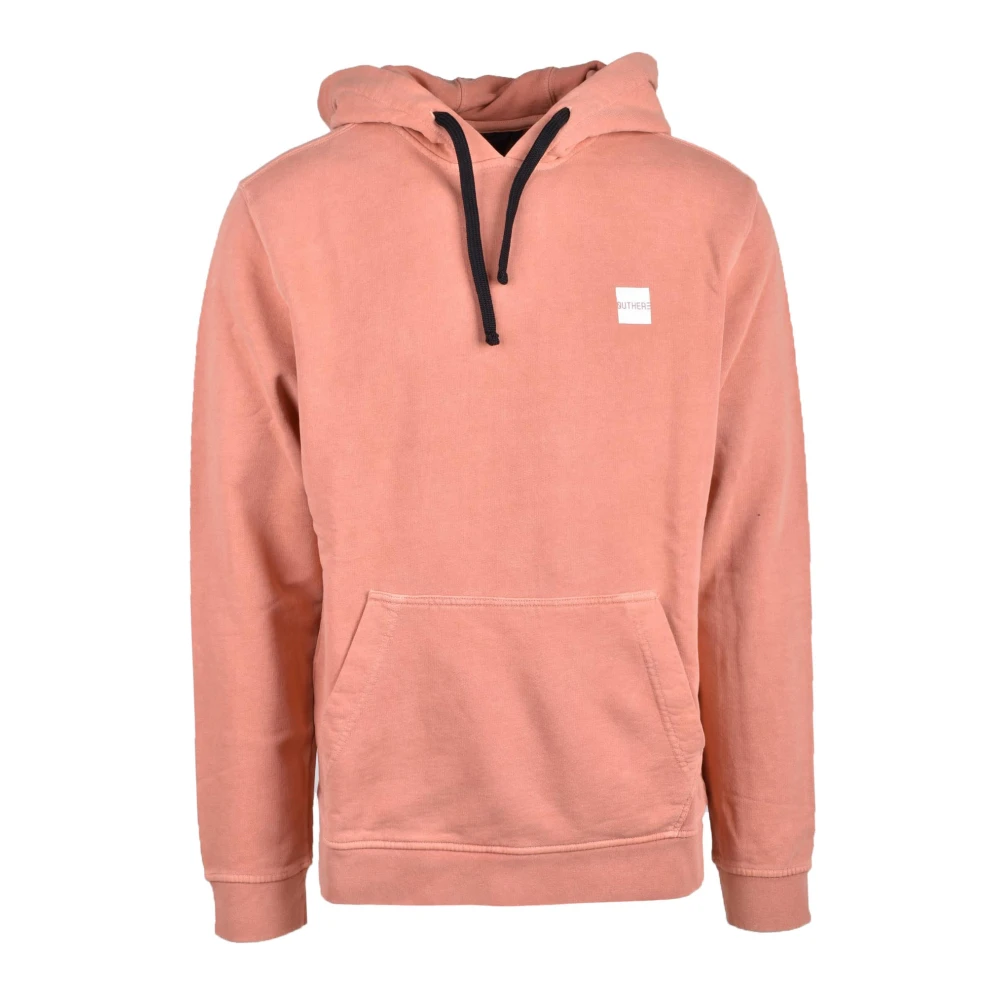 Sweatshirts & Hoodies > Hoodies - - Outhere - Modalova