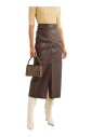 leather-midi-skirt-with-double-breasted-closure
