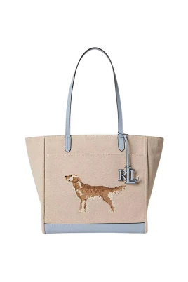 Torba Tote Bag