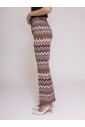 pantalon-classique-crop-design-zig-zag