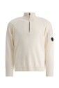 collection-pulls-blancs