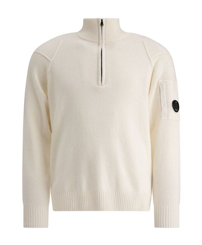 collection-pulls-blancs