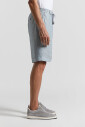 short-bermuda-chevron-en-lin-pur