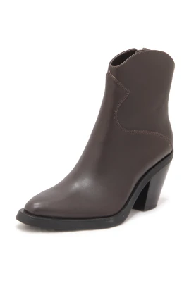 Judy Africa Boot