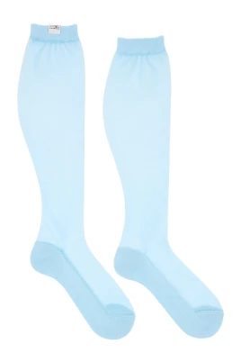 Bootleg Socks