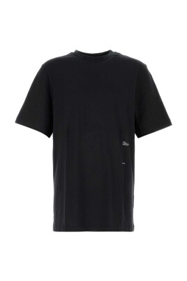 black-cotton-t-shirt