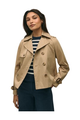 cropped-double-breasted-supima-twill-trench-coat