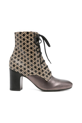 elegantes-chaussures-masala-c-avec-talon-pakir