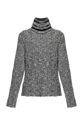 pull-a-col-roule-en-laine