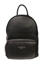 sac-a-dos-de-voyage-en-similicuir-noir-femme