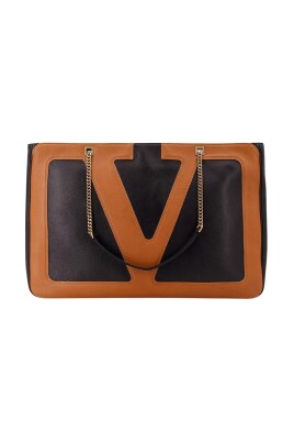 elegant-black-shoulder-bag