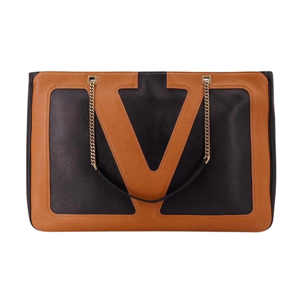 Bags > Shoulder Bags - - Valentino Garavani - Modalova