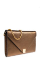wallet-on-chain